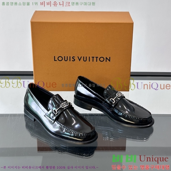 ���� ���̺��� ���� LV81122-2