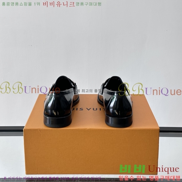 ���� ���̺��� ���� LV81122-2