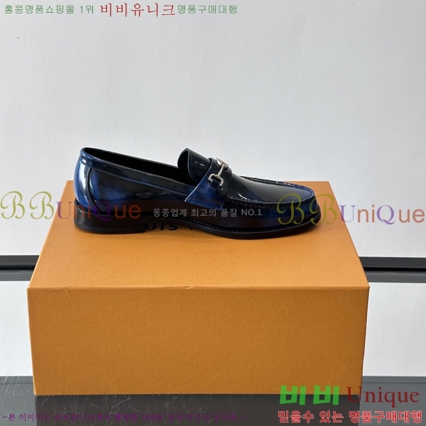 ���� ���̺��� ���� LV81122-4