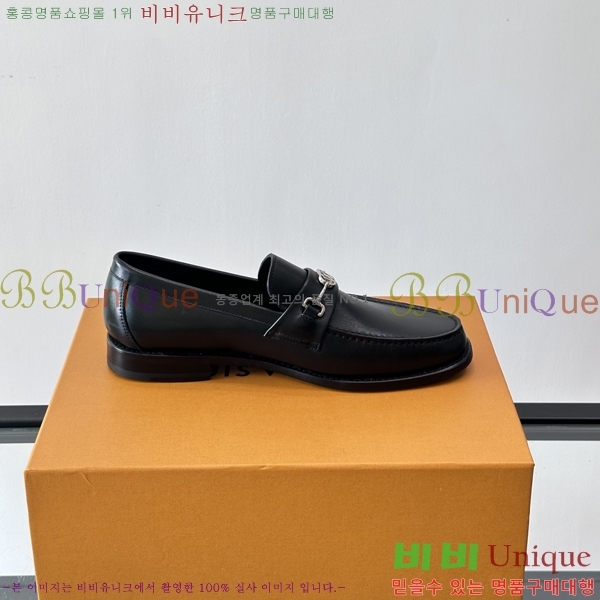 ���� ���̺��� ���� LV81122-5