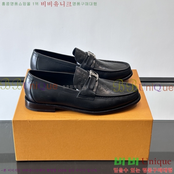 ���� ���̺��� ���� LV81122-11