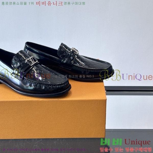 ���� ���̺��� ���� LV81122-1