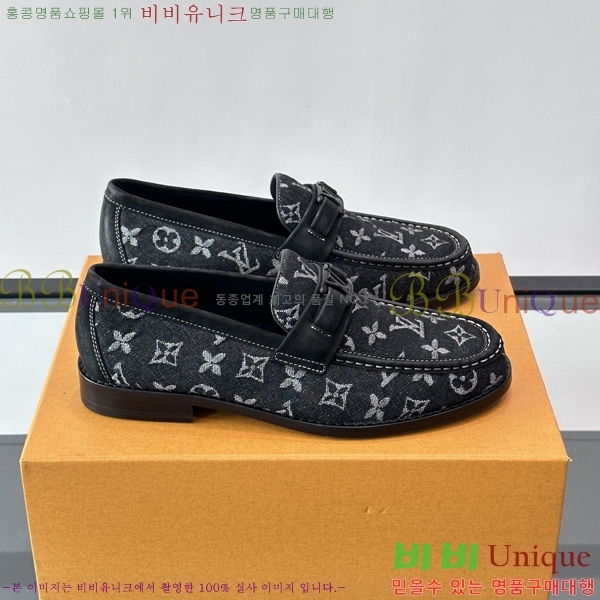 ���� ���̺��� ���� LV81122-15