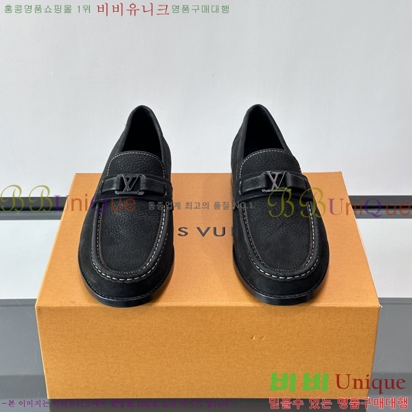 ���� ���̺��� ���� LV81122-16