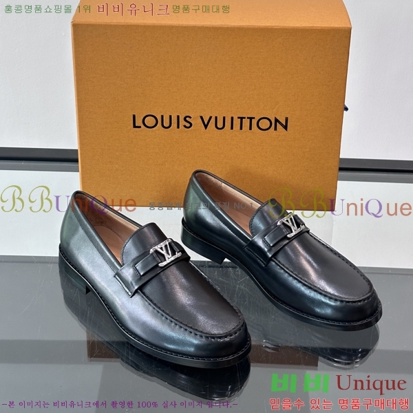 ���� ���̺��� ���� LV81122-17