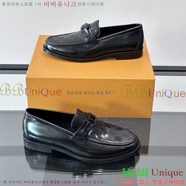 ���� ���̺��� ���� LV81122-18