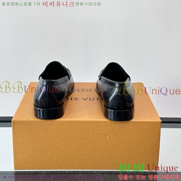 ���� ���̺��� ���� LV81122-22