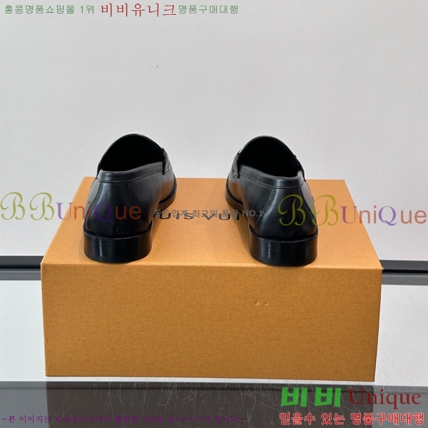 ���� ���̺��� ���� LV81122-27