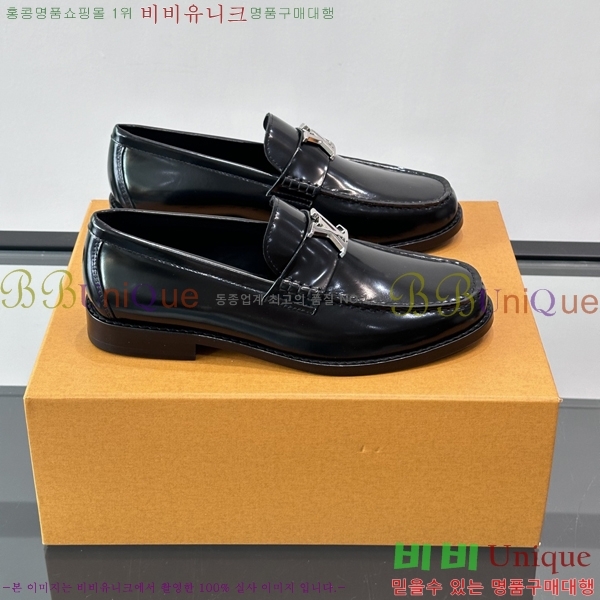 ���� ���̺��� ���� LV81122-28