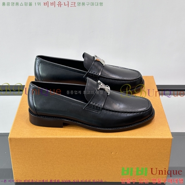 ���� ���̺��� ���� LV81122-29