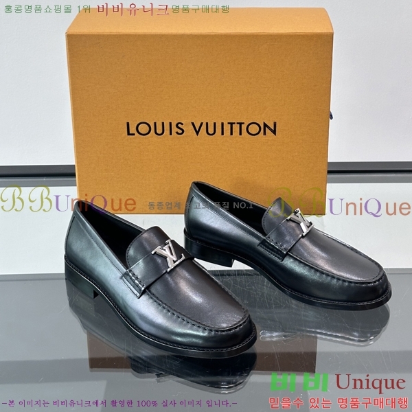 ���� ���̺��� ���� LV81122-29