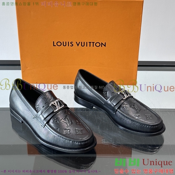 ���� ���̺��� ���� LV81122-31