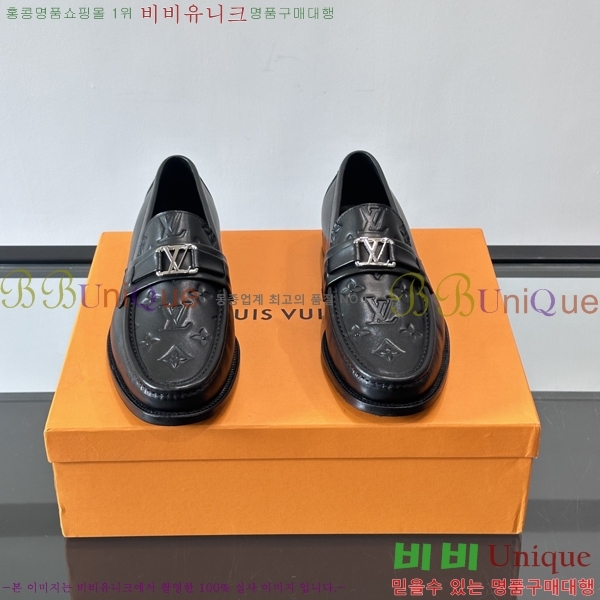 ���� ���̺��� ���� LV81122-32