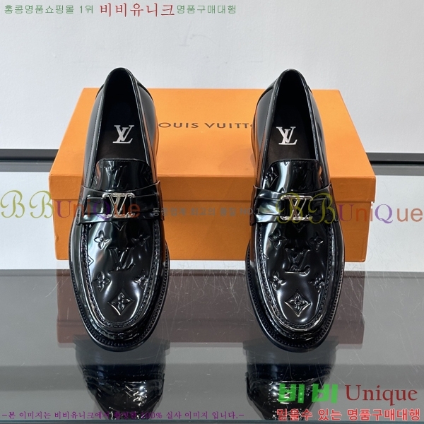 ���� ���̺��� ���� LV81122-33