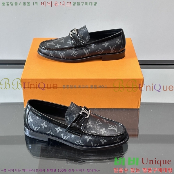 ���� ���̺��� ���� LV81122-35