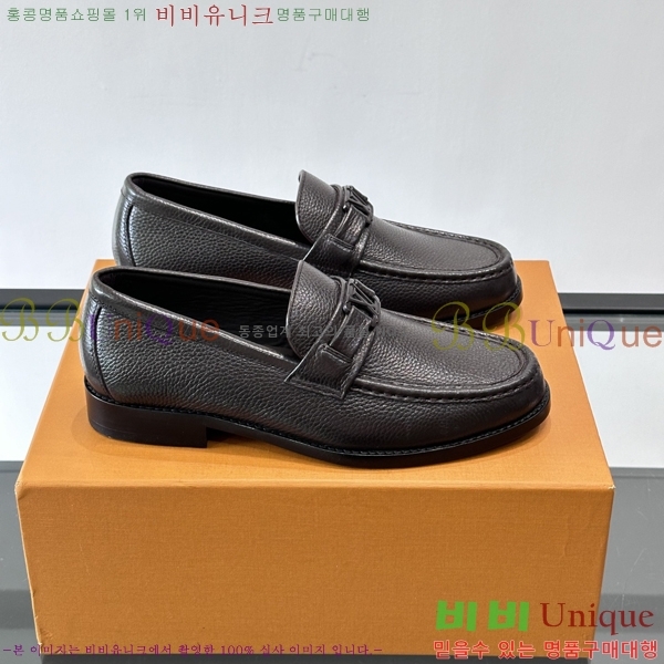 ���� ���̺��� ���� LV81122-39