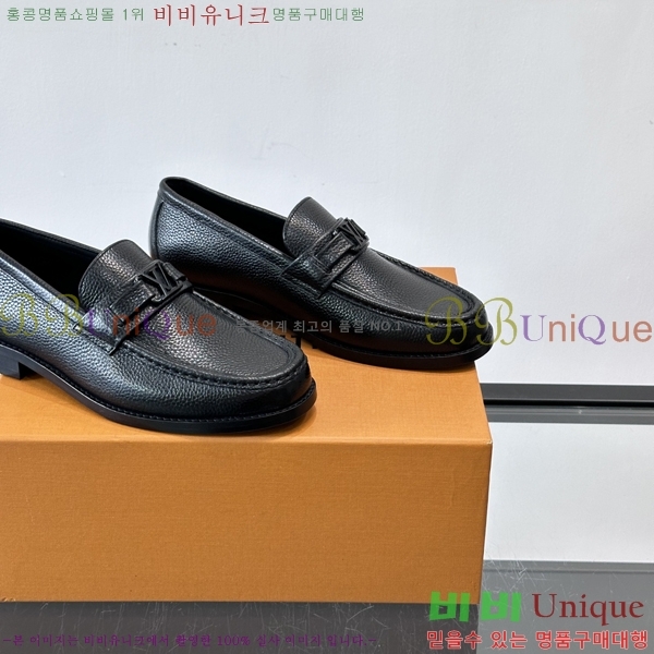 ���� ���̺��� ���� LV81122-40