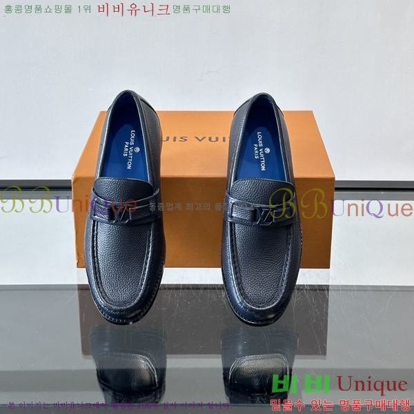 ���� ���̺��� ���� LV81122-41