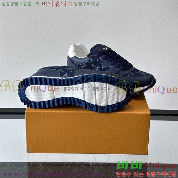 ���� ���̺��� ����Ŀ�� L08234833-2