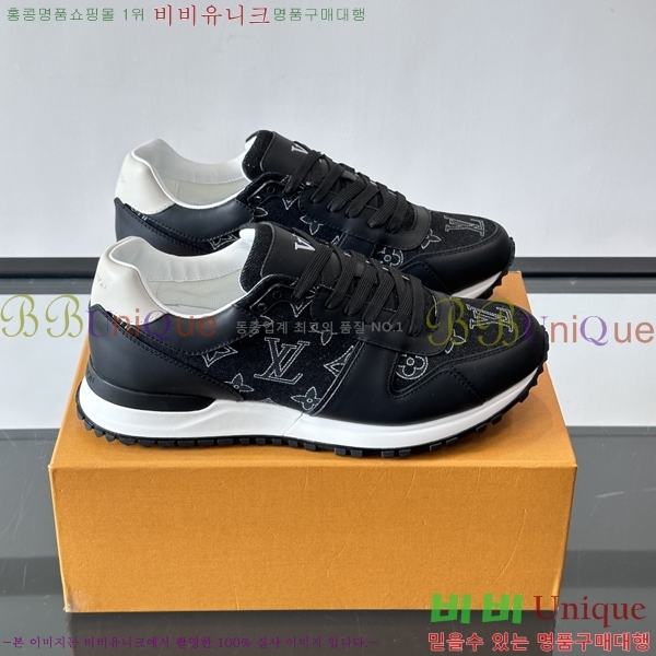 ���� ���̺��� ����Ŀ�� L08234833-1