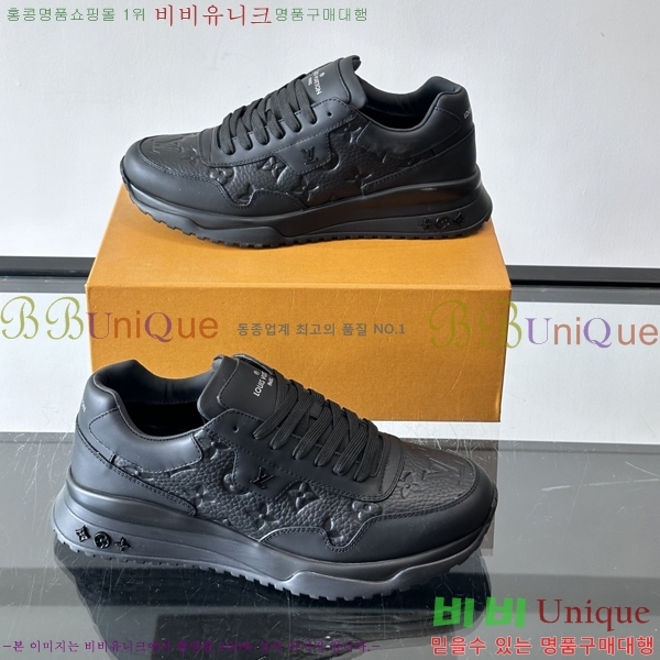 ���� ���̺��� ����Ŀ�� L08234834-1