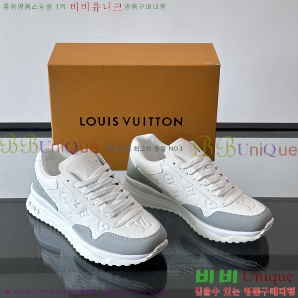 ���� ���̺��� ����Ŀ�� L08234834-2