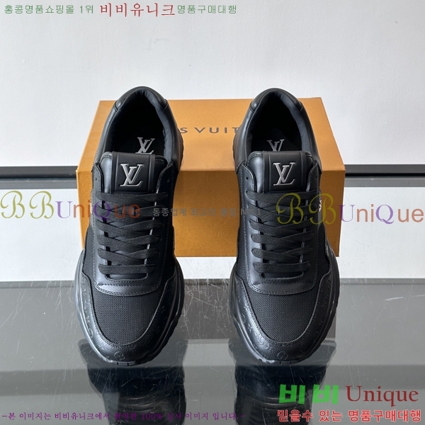 ���� ���̺��� ����Ŀ�� L08234835-3