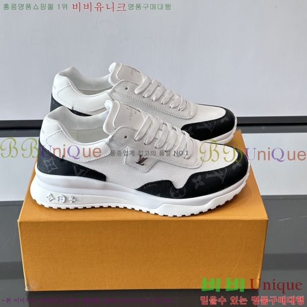 ���� ���̺��� ����Ŀ�� L08234836-1