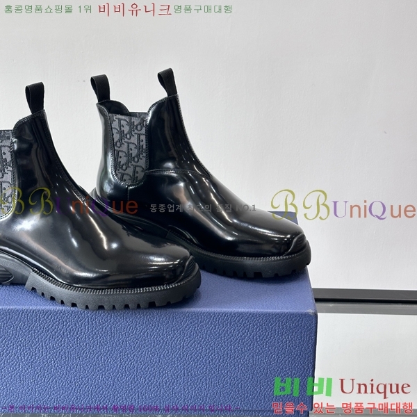 ���� ��� ����ž DR182666