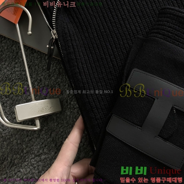 ���� �����޽� �� ��Ʈ ���� H86648