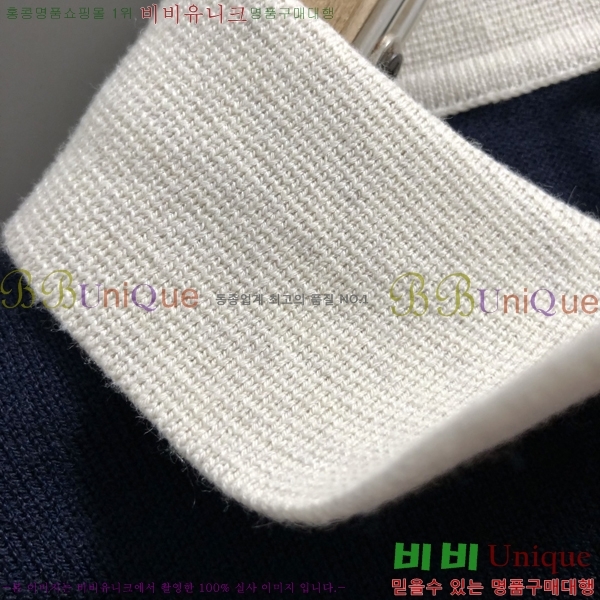 ���� �˸��� ������ AM864815