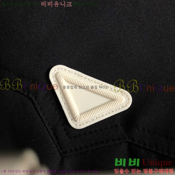 ���� ����� ���� PA171271