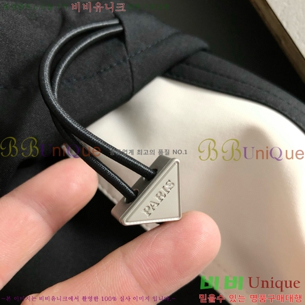 ���� ����� ���� PA171271