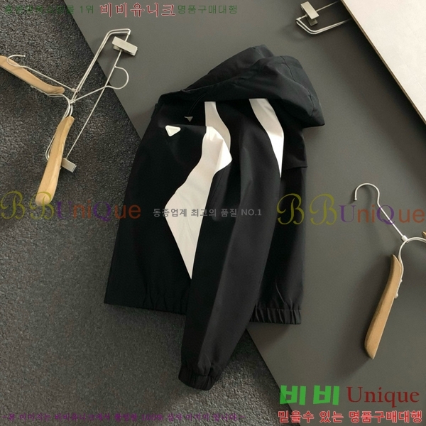 ���� ����� ���� PA171271