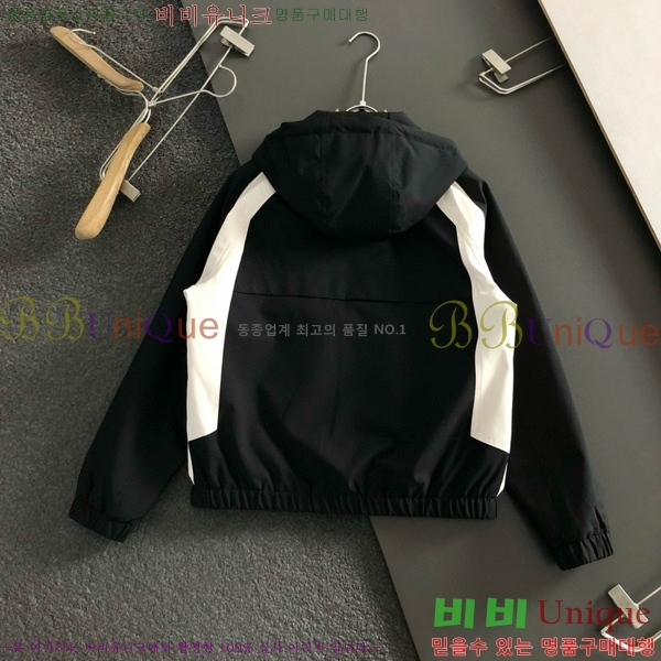 ���� ����� ���� PA171271