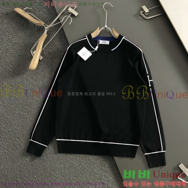 ���� �����޽� ������ HE4192987