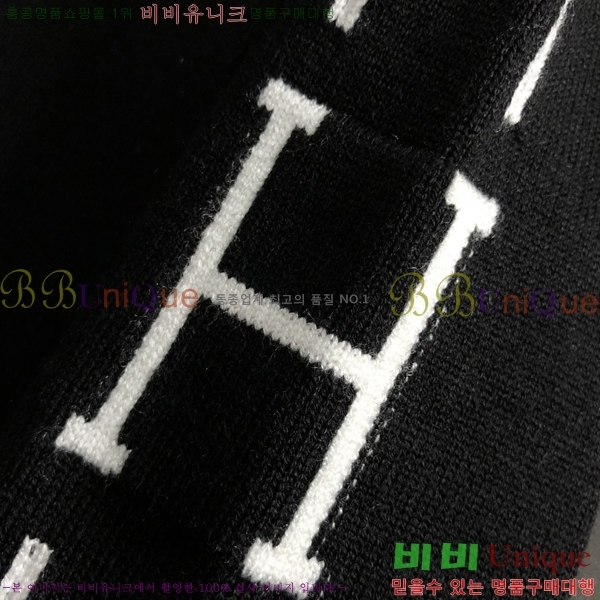 ���� �����޽� ������ HE4192987