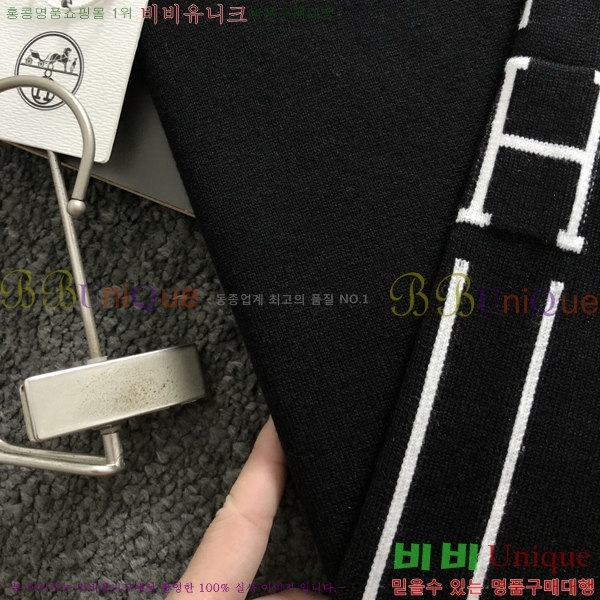 ���� �����޽� ������ HE4192987