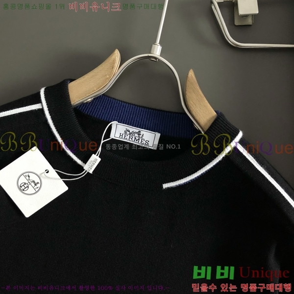 ���� �����޽� ������ HE4192987