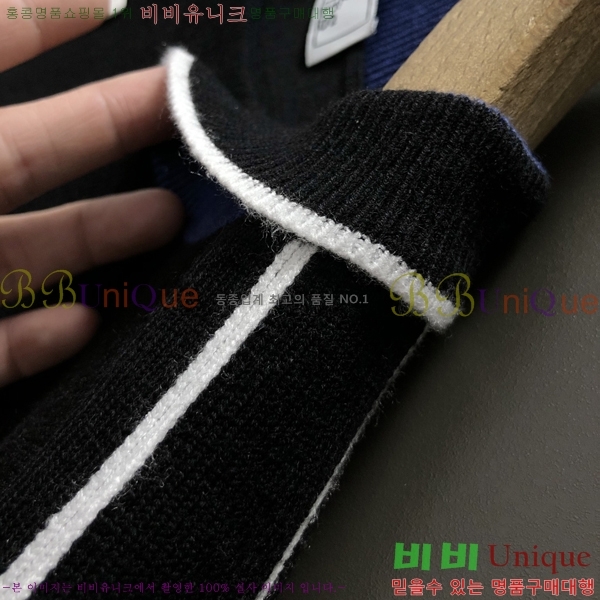 ���� �����޽� ������ HE4192987