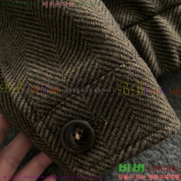 ���� ��**�Ƴ� ���� LP86714