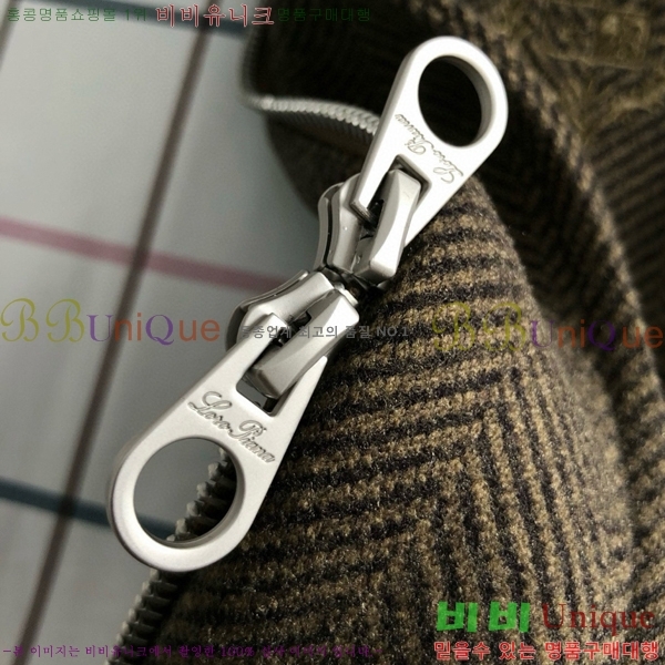 ���� ��**�Ƴ� ���� LP86714