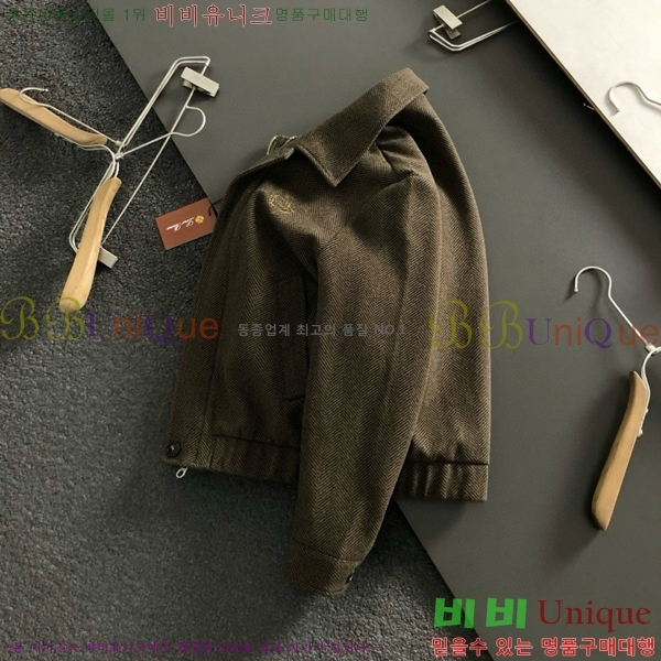 ���� ��**�Ƴ� ���� LP86714