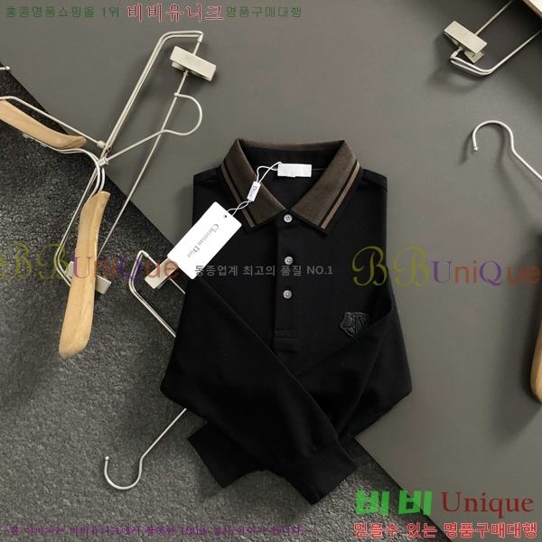 ���� ��� ������ D94721