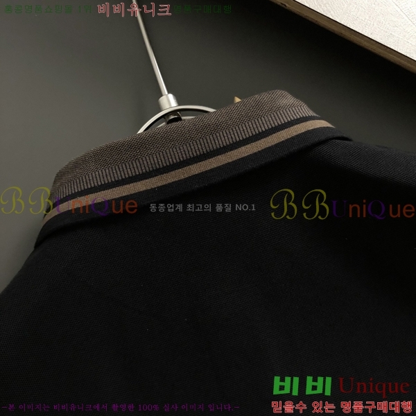 ���� ��� ������ D94721