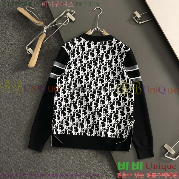 ���� ��� ������ D91552