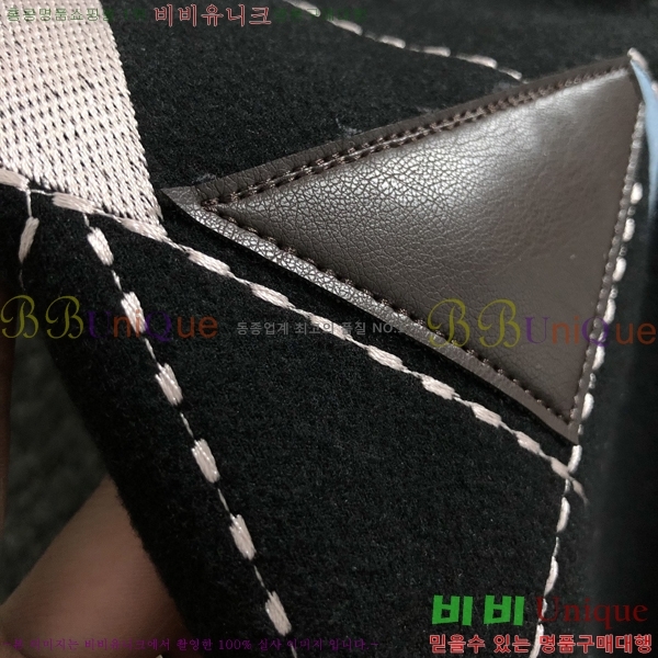 ���� �����޽� ������ H92975