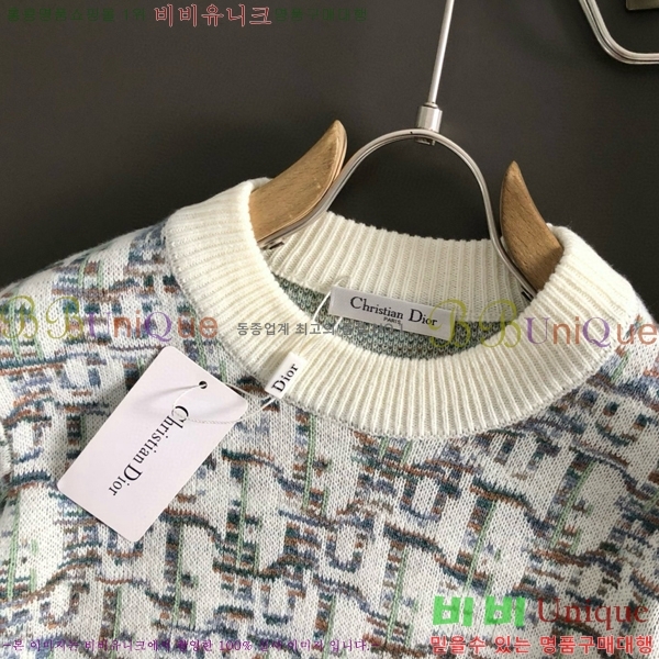 ���� ��� ������ D94720