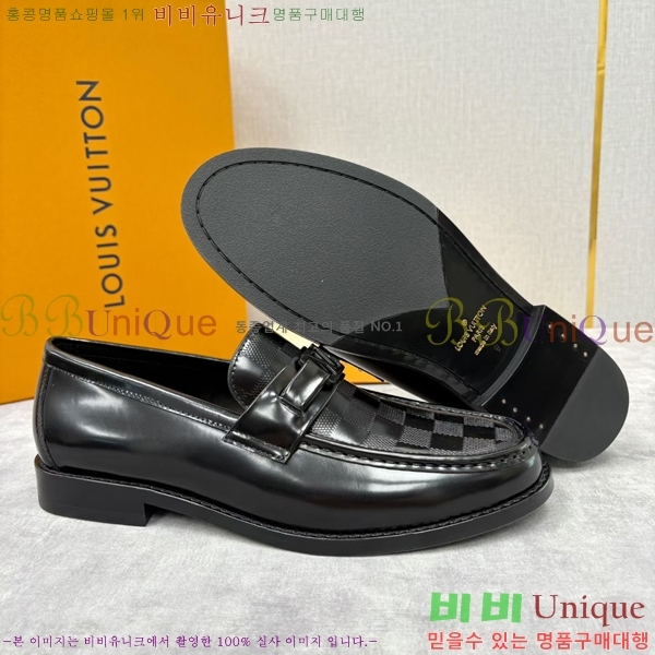 ���� ���̺��� ���� LV896864-6