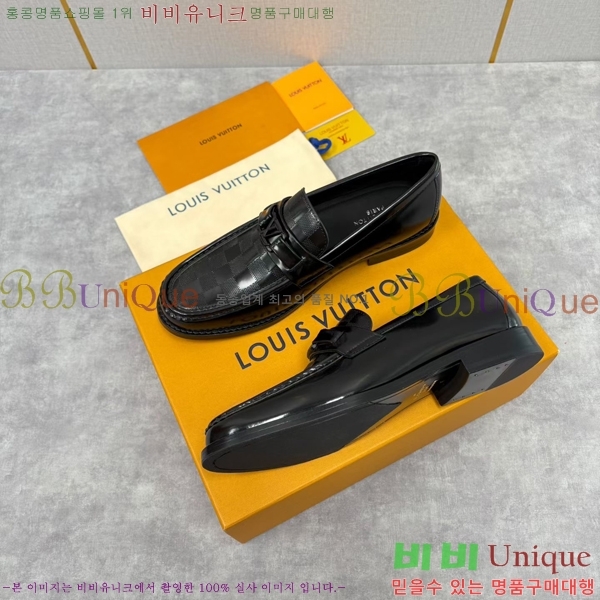 ���� ���̺��� ���� LV896864-6